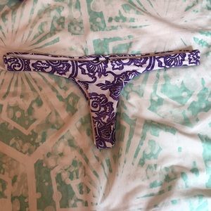 Bali bikini bottoms